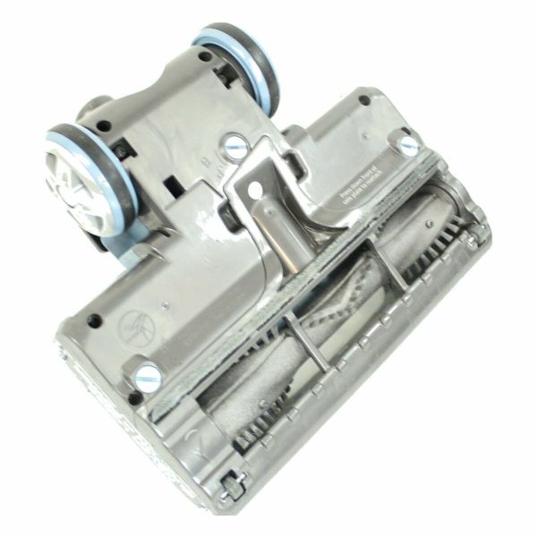 Shark Powered Floor Nozzle Head Attachment For Rotator Vac Or Steam MV3010 – Genuine X11FT3010