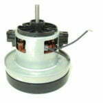 Simplicty Motor Assembly for S20EZM 12 Amp — part 22 thumbnail