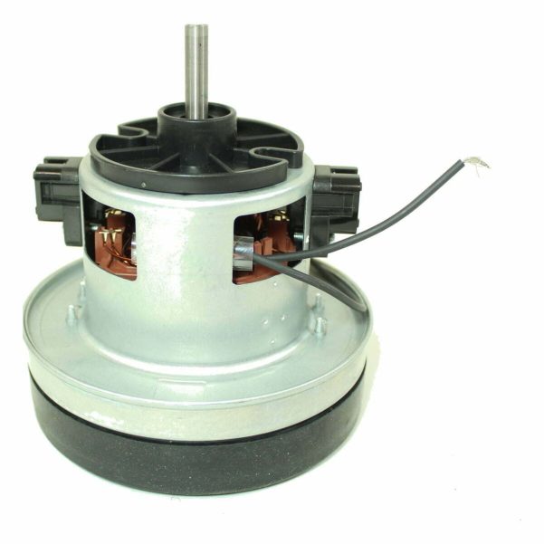 Simplicty Motor Assembly for S20EZM 12 Amp