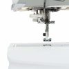 Viking Designer Ruby 90 Sewing and Embroidery Machine