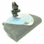 Reconditioned Simplicity Full Size Power Nozzle for Canister Vacuums — part 12 thumbnail