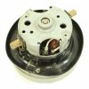 Reconditioned Dyson Main Motor for UP14 and DC77
