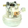 Reconditioned Miele Main Motor with PCB for S Series Canisters