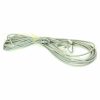 Pre-owned Dyson Power Cord for DC15