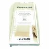 Whole Home Cleanibg Cloth 8pk