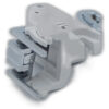 Janome Upper feed holder unit