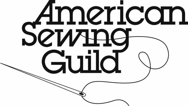 American Sewing Guild Boulder chapter - Secret Sewciety meet up Guests Welcome!