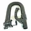 CleanMax Quick Draw Hose for CMPS-QD