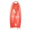 Reconditioned Miele Upright Top Bag Cover - Red