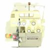 Reconditioned Bernette 334D Bernina Serger Sewing Machine
