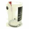 Genuine Pre-owned Dyson Dirt Cup for DC33