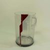 Genuine Pre-owned Dyson Dirt Cup for DC33