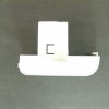 Pre-owned Accessory Table Brother XL2120 XL2230