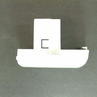 Pre-owned Accessory Table Brother XL2120 XL2230