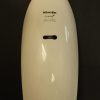 Reconditioned Miele Upright Top Bag Cover - White