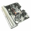 ULW Basetray Assembly with Plastic Stop RSL1-5 F3300-3700