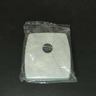 Bissell Filter for Smart Clean Robot Vacuum