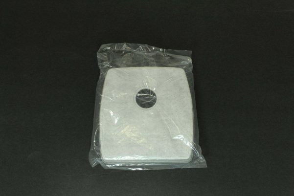 Bissell Filter for Smart Clean Robot Vacuum