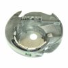 Bobbin Case for Brother BC1000 / CE4000