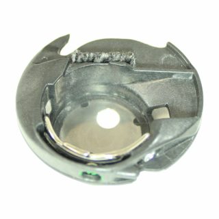 Bobbin Case for Brother BC1000 / CE4000