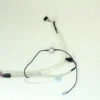 Body Wire Harness for Riccar and Simplicity S40 and R40 Series