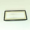 CleanMax HEPA Filter for CMS-1T and CMS-1N