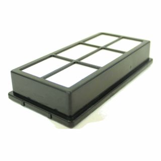 CleanMax HEPA Filter for CMS-1T and CMS-1N