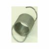 Dyson DC17 head trension spring pn : 911843-01