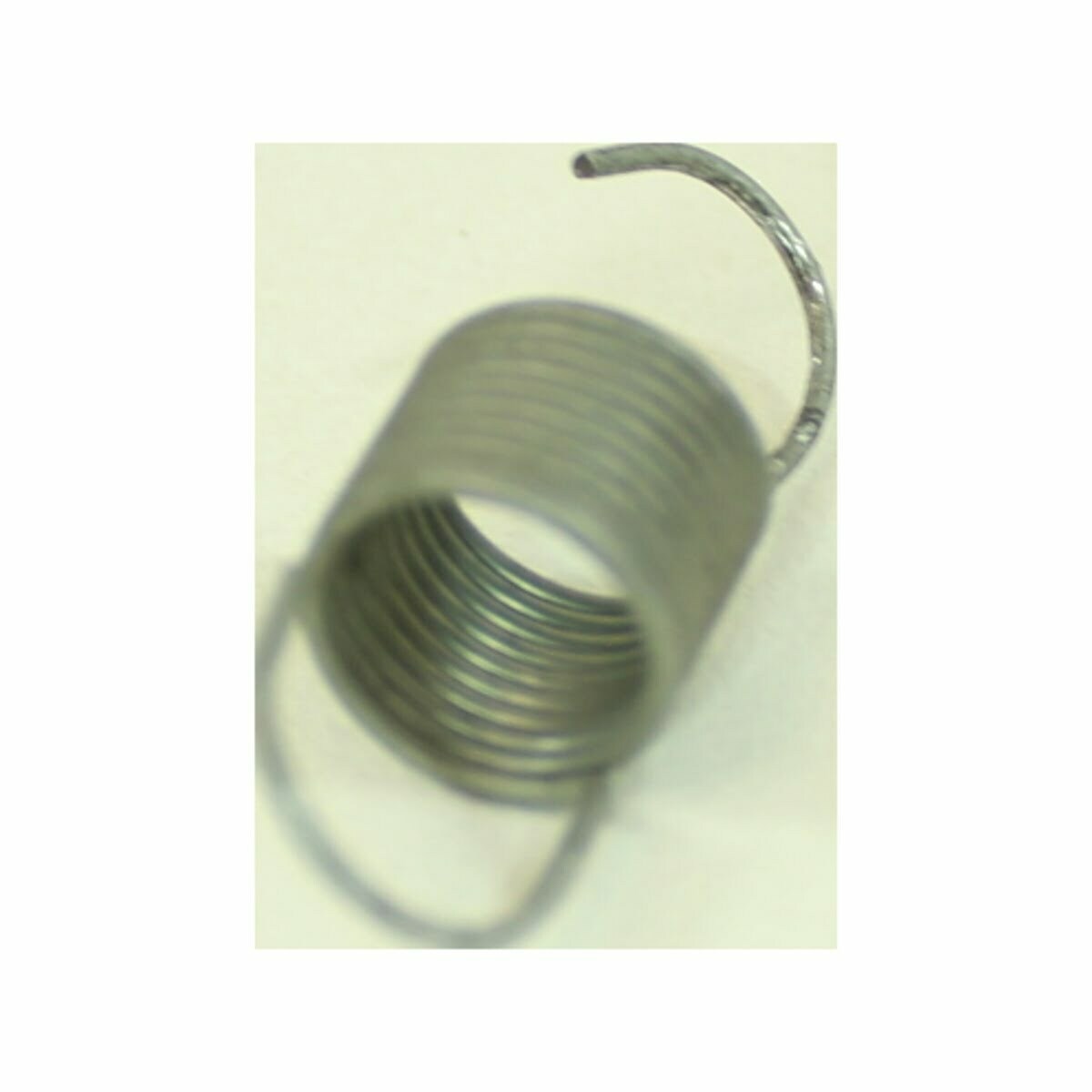 Dyson DC17 head trension spring pn : 911843-01