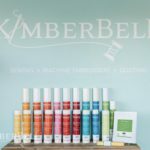 Kimberbell Tassels & Poms Trim, White — part 2 thumbnail