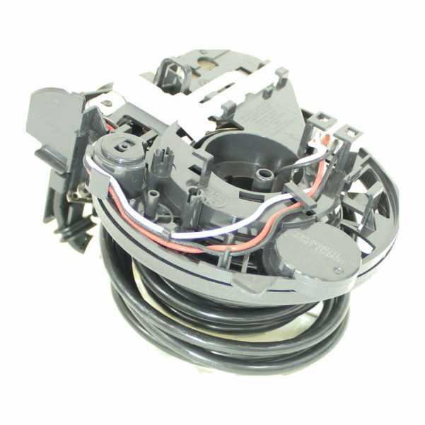 Miele Cord Reel for S5000