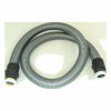 Miele Straight Suction Hose for Classic C1 Canister