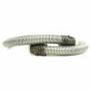 Miele Straight Suction Hose for Classic C1 Canister