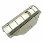 Reconditioned Genuine Dyson Bottom Plate Assembly for DC17 912278-01 91227801