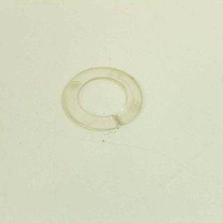pre owned genuine Dyson C17 cleaner head clip part 901716-17 90171617