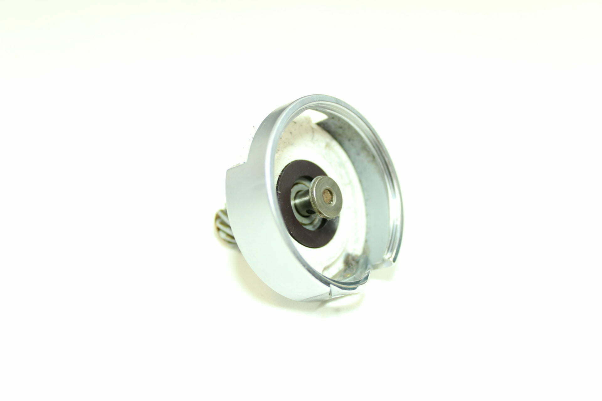 Pre-owned Hook Unit for Janome PN 652623004