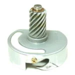 Pre-owned Hook Unit for Janome PN 652623004 — part 2 thumbnail