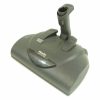 Pre-owned Miele ElectroPlus Power Nozzle SEB228