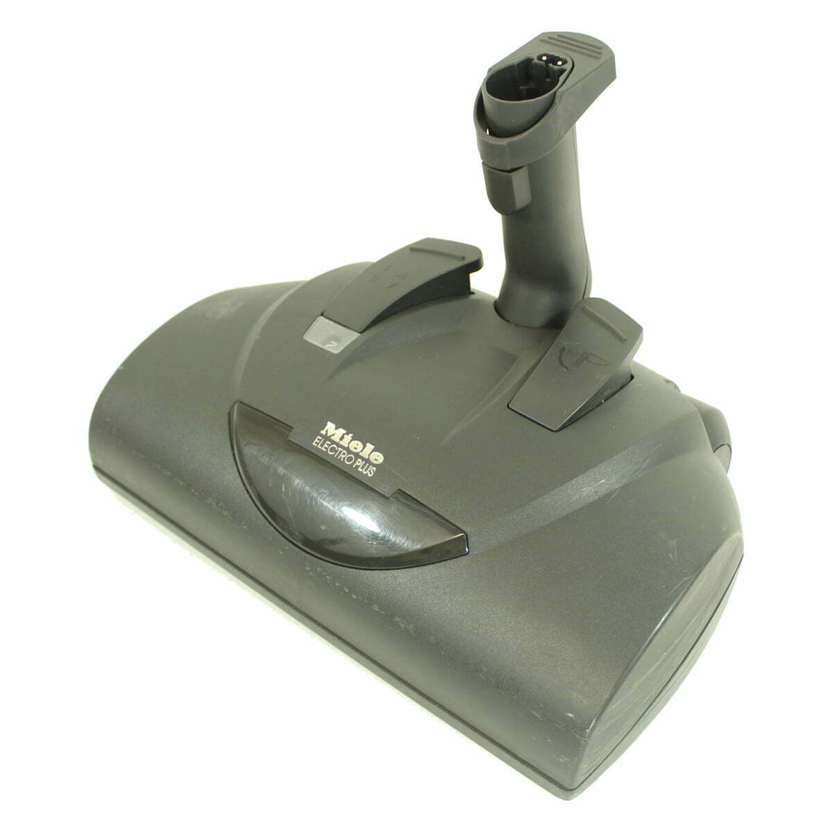 Pre-owned Miele ElectroPlus Power Nozzle SEB228