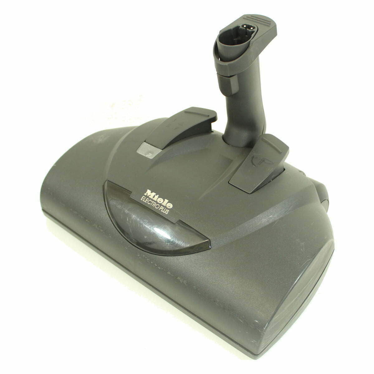 Pre-owned Miele ElectroPlus Power Nozzle SEB228