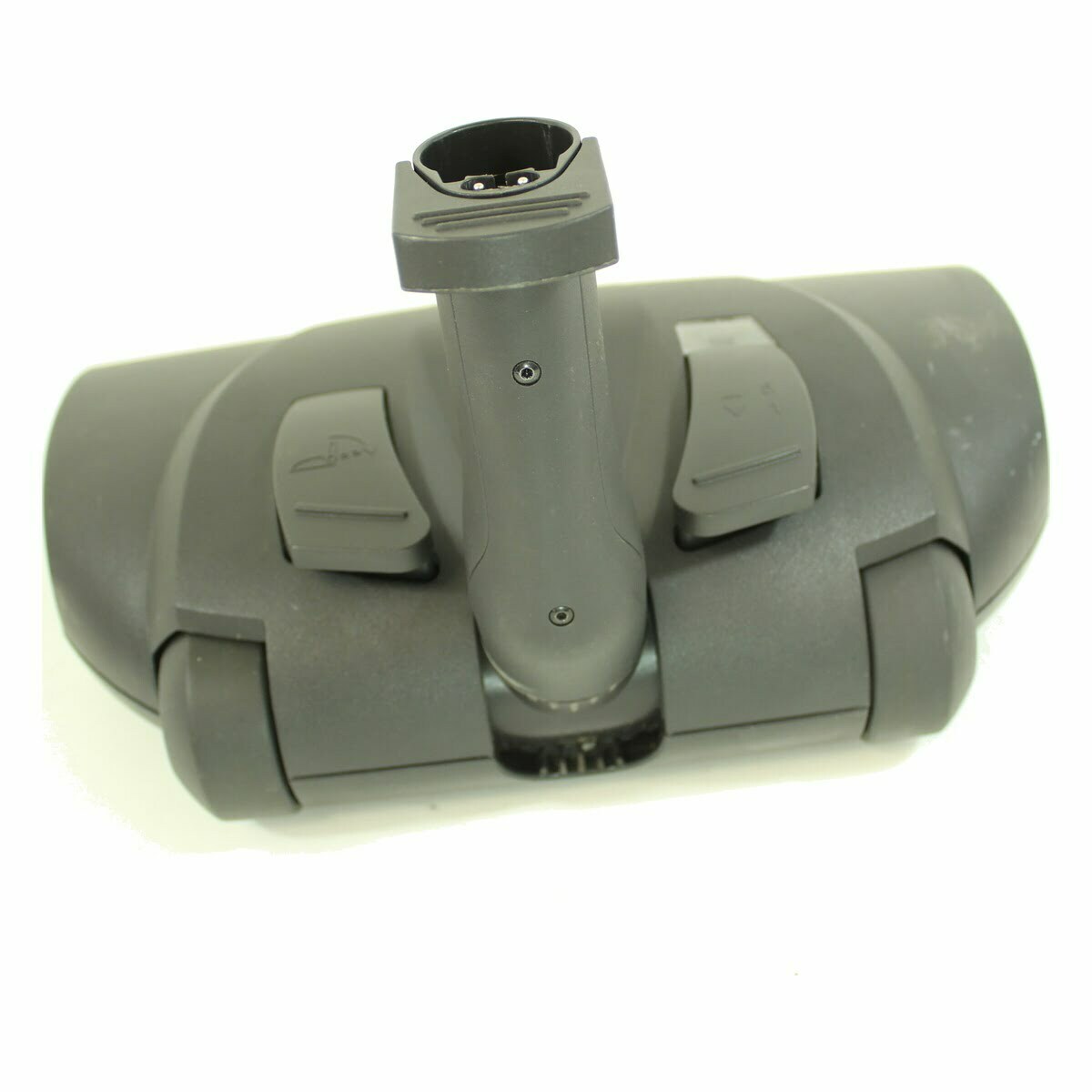 Pre-owned Miele ElectroPlus Power Nozzle SEB228