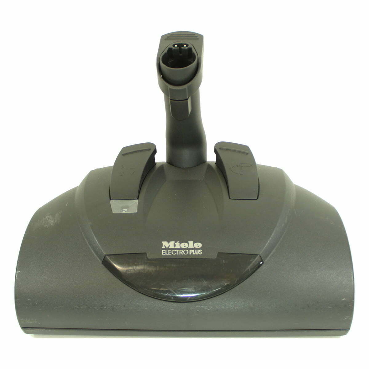 Pre-owned Miele ElectroPlus Power Nozzle SEB228