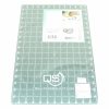 Quilter's Select 12 x 18 Dual Side Cutting Mat