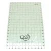 Quilter's Select 12 x 18 Dual Side Cutting Mat