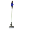 Reconditioned Dyson DC35 Stick Vacuum w/ Charger and Tools