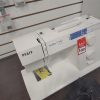 Reconditioned Pfaff Hobby 1142 Sewing Machine