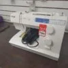 Reconditioned Pfaff Hobby 1142 Sewing Machine