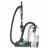 Reconditioned Riccar Impeccable Canister Vacuum IMPEC.4 with 90 Day Warranty