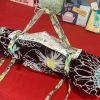 Arvada Learn to sew beginner sewing class blanket, yoga may or bedroll tie down carry handle