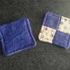 Boulder Beginner Sewing Class Learn to sew a Coaster
